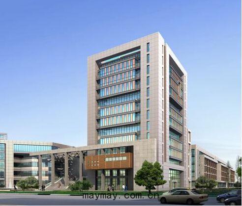 專(zhuān)業高新企業(yè)