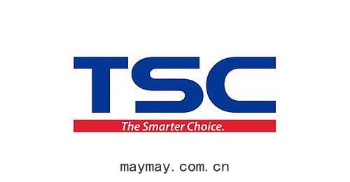 TSC 台半(bàn)條(tiáo)碼機(jī)