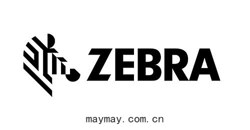 斑馬(mǎ)條(tiáo)碼機(jī)