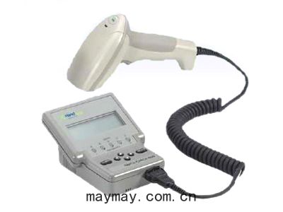 Honeywell QC800條(tiáo)碼(mǎ)檢測儀(yí)