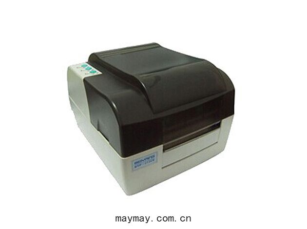 北洋BTP-2100E條碼打印(yìn)機(jī)