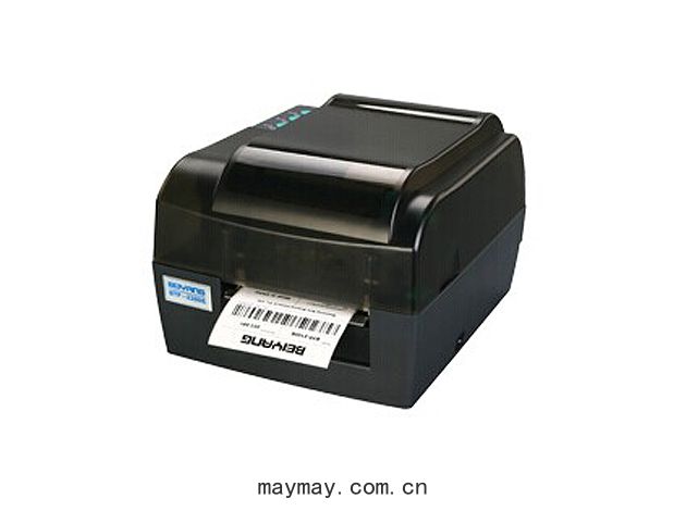 北(běi)洋BTP-2200E/2300E條(tiáo)碼(mǎ)打(dǎ)印機(jī)