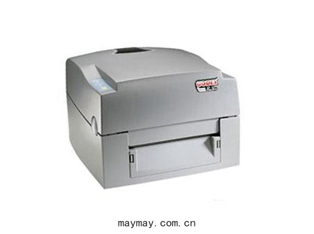 GODEX EZ-1100 PLUS科誠(chéng)條碼打(dǎ)印(yìn)機(jī)