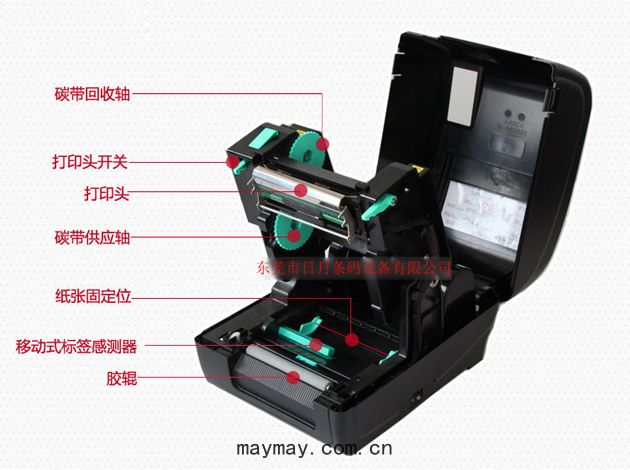 1，TSC-P300--.jpg