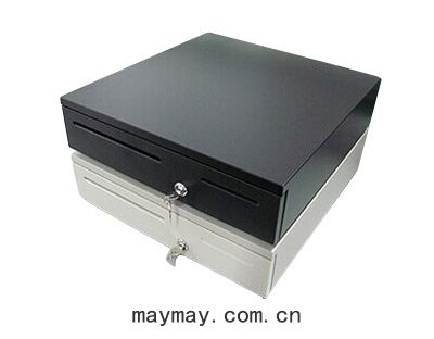 收款機三檔(dàng)專(zhuān)用錢(qián)箱2.jpg