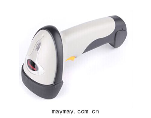 大(dà)碩RY-2800