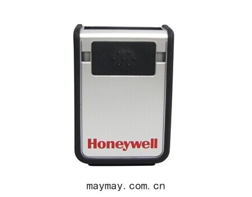 霍尼韋爾Honeywell 3310g二(èr)維(wéi)影(yǐng)像掃(sǎo)描(miáo)器