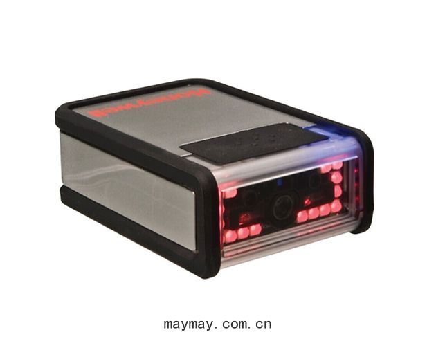 霍尼韋(wéi)爾VUQUEST 3310g新一(yī)代二維影(yǐng)像(xiàng)條(tiáo)碼(mǎ)掃描(miáo)器(qì)