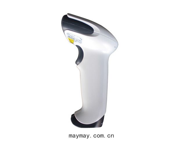 Honeywell霍尼(ní)韋(wéi)爾 1250GAP激光(guāng)條(tiáo)碼掃描器
