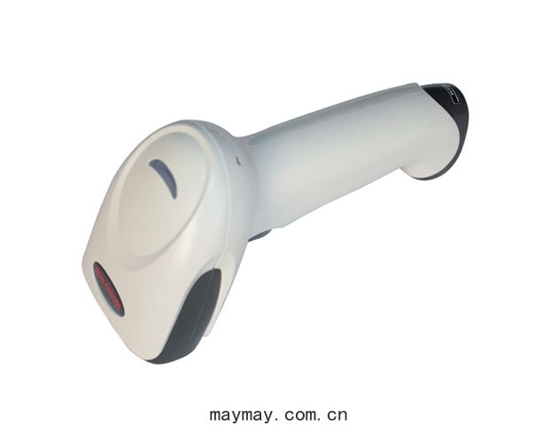 6，Honeywell霍尼(ní)韋爾(ěr) 1250GAP激光條碼掃描器--.jpg