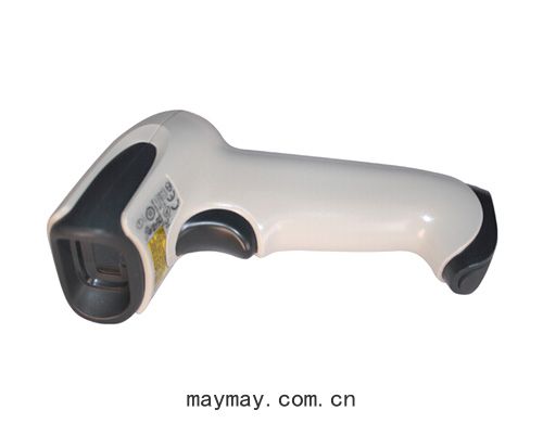 6，Honeywell霍尼(ní)韋(wéi)爾 1250GAP激(jī)光(guāng)條(tiáo)碼掃描(miáo)器---.jpg