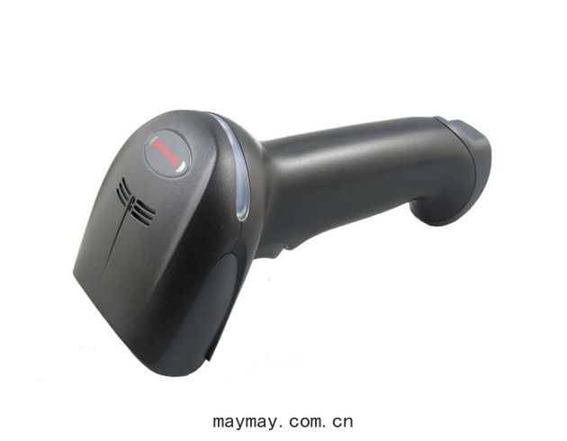 2，Honeywell 1900GSR二維碼(mǎ)條(tiáo)碼掃描器.jpg