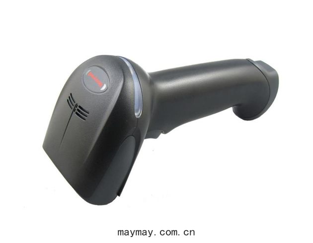 4，Honeywell 1900GSR二維碼條(tiáo)碼掃描(miáo)器(qì).jpg
