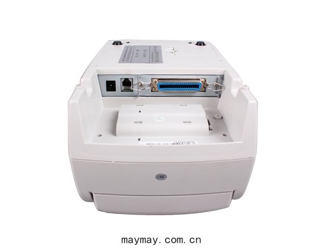 2，中琦 AB-300K--.jpg