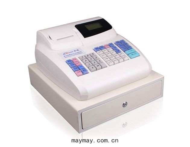 中琦(qí)ZQ-ECR800