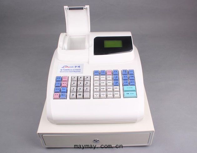 2，中琦ZQ-ECR800--.jpg
