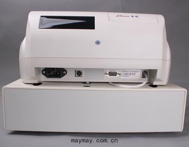 2，中琦ZQ-ECR800---.jpg
