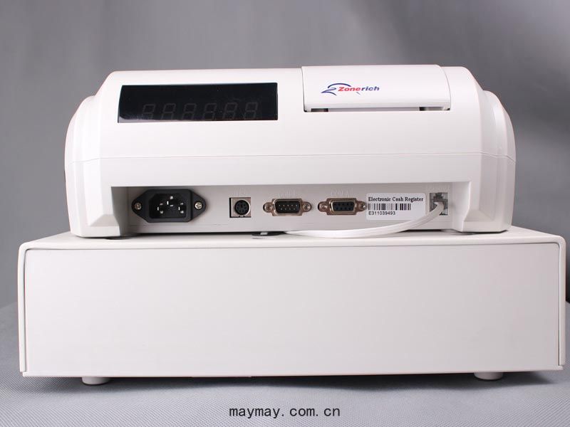 1，中琦(qí)ZQ-EC1200--.jpg