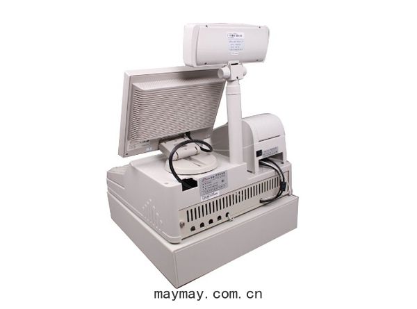 4，商用POS收(shōu)款機 ZQ-E600--.jpg