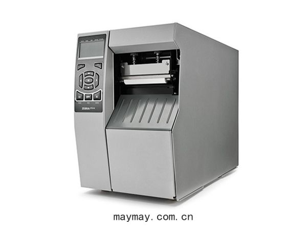ZEBRA ZT510 工業條碼打(dǎ)印(yìn)機(jī) 不幹膠打(dǎ)印(yìn)機(jī) 105SL PLULS 升(shēng)級版