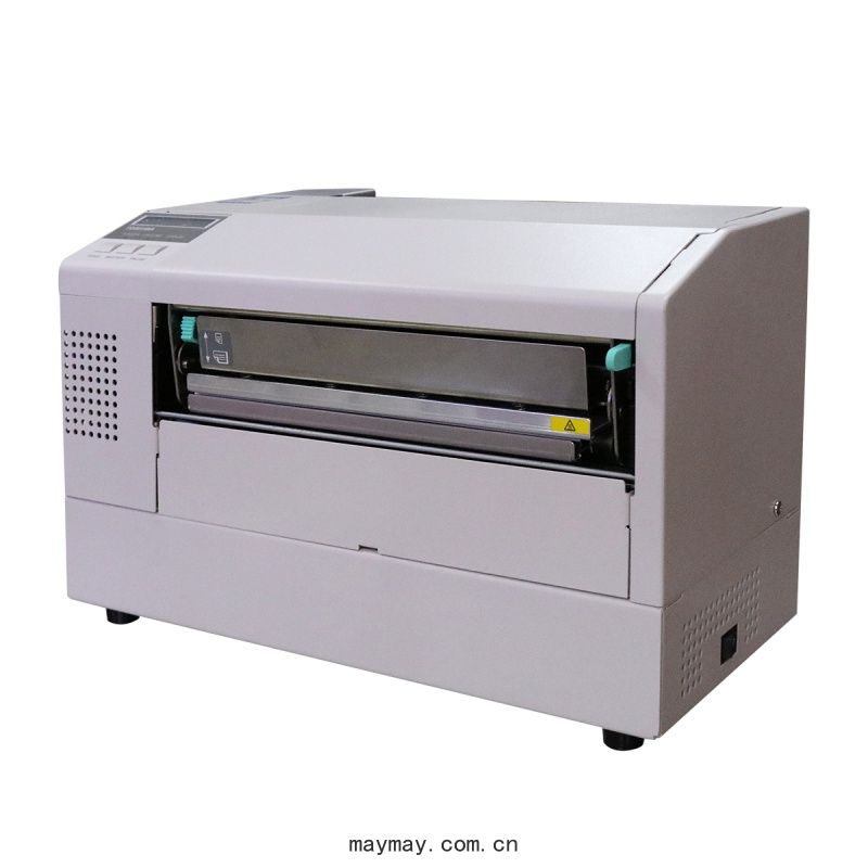 東芝(zhī)852（2）.jpg