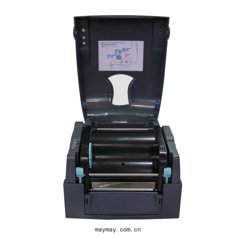 godex-500U（2）.jpg