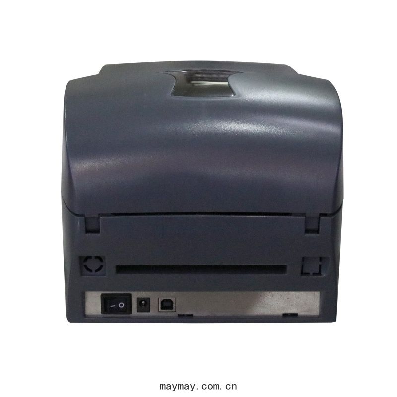godex-500U（4）.jpg