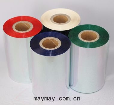 廠家直銷(xiāo) 彩色(sè)混合(hé)基(jī)碳(tàn)帶(dài) 服裝 洗水嘜 物流 碳帶 價格實(shí)惠歡(huān)迎咨詢(xún)