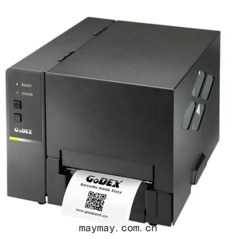 BP500L 入門(mén)級工(gōng)業(yè)型打印(yìn)機(jī)