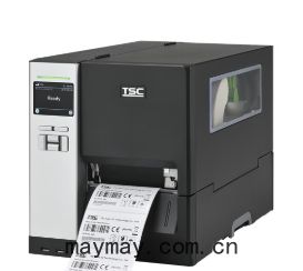 TSC MH240係列 打印機