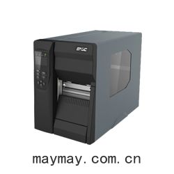 BTP-7400工業型(xíng)條(tiáo)碼標簽打印(yìn)機