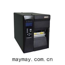 BTP-U700t工業型(xíng)條(tiáo)碼標(biāo)簽打印機(jī)
