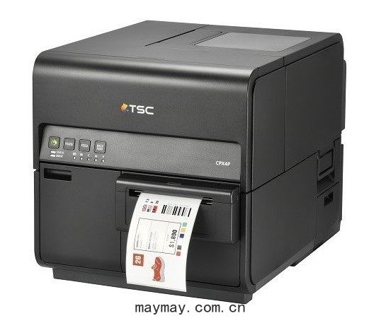 TSC-CPX4係列