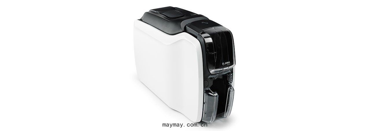 image (1).jpg
