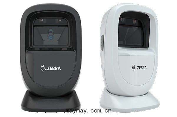 斑馬(mǎ)ZEBRA DS9308 固(gù)定式(shì)投(tóu)影掃描(miáo)器