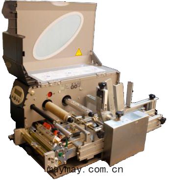 單(dān)張吊牌打印機(jī)UL-04SF