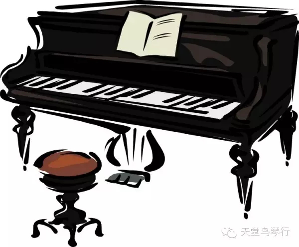 擔(dān)心自己無(wú)法通過(guò)藝考？不如找西安藝考培訓(xùn)機(jī)構(gòu)