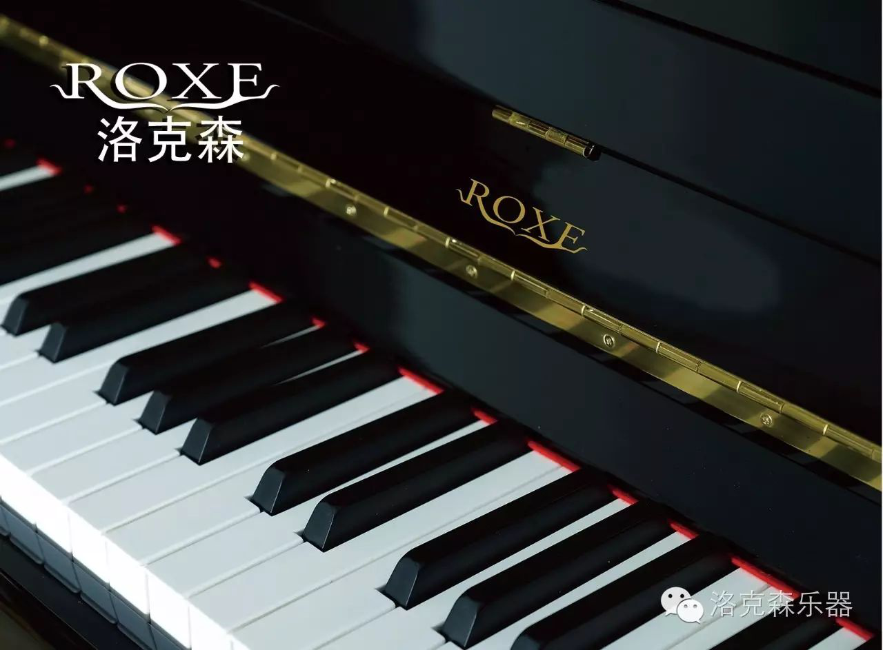 西安藝考培訓(xùn)難么？想要參加音樂大賽到哪里培訓(xùn)？