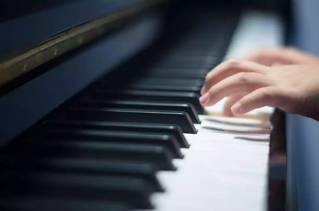 西安音樂藝考哪家音樂機構(gòu)比較好？要選就選西安天堂鳥樂器城