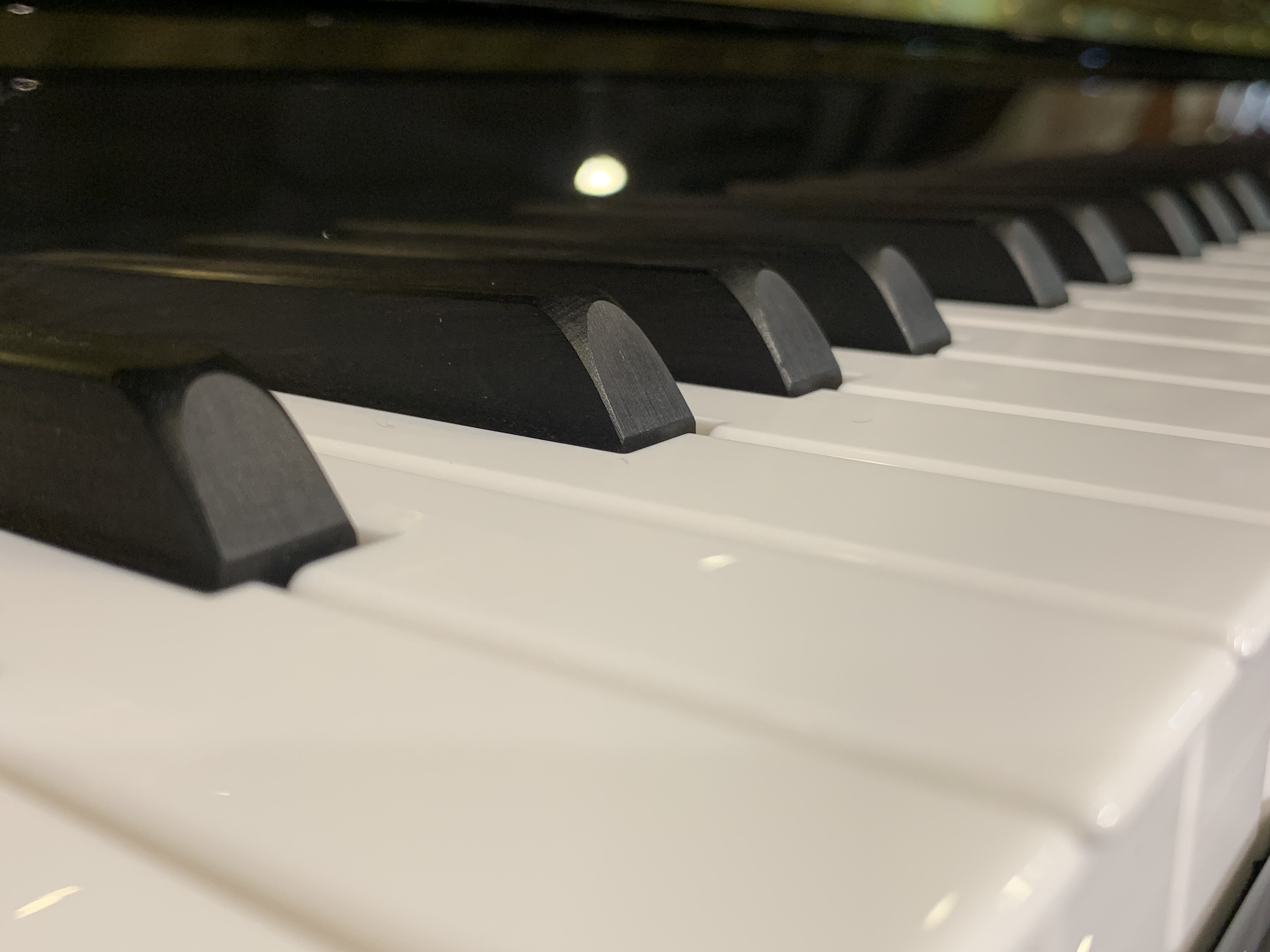 西安音樂藝考難度大嗎？自學可以通過藝考考試嗎？