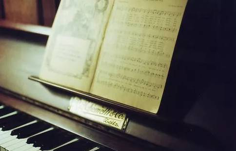 音樂藝考：西安音樂藝考需要準(zhǔn)備什么？